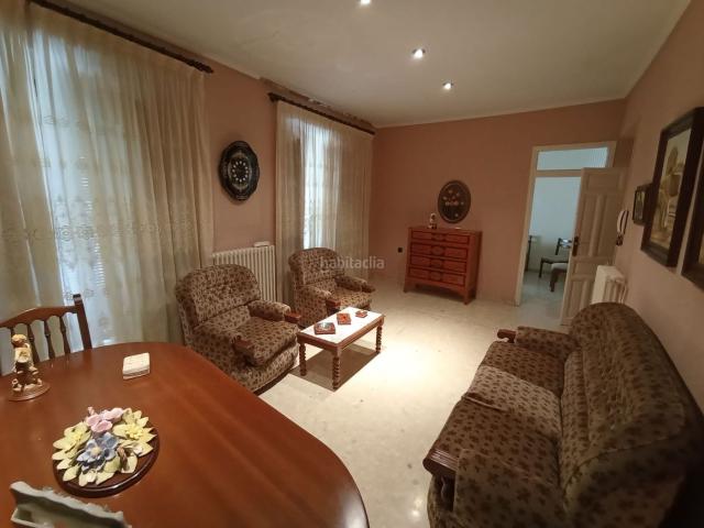 Chalet en venta en Tomelloso, Castilla-La Mancha