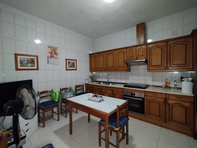 Chalet en venta en Tomelloso, Castilla-La Mancha