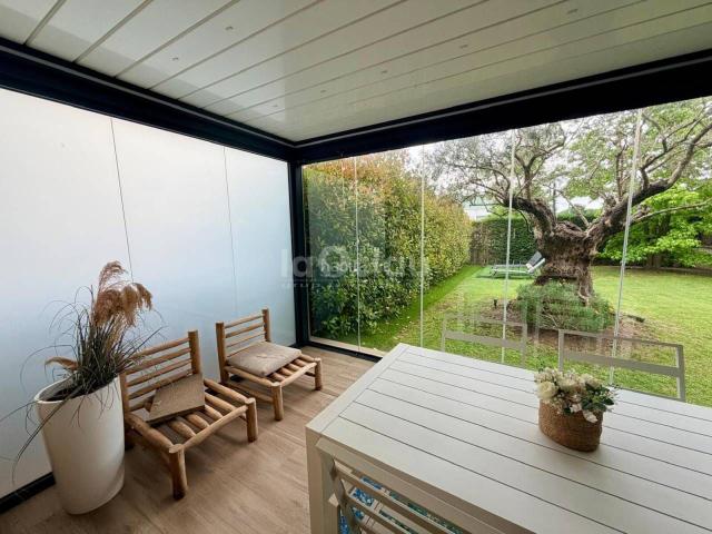 Chalet en venta en Fontordera, Osona