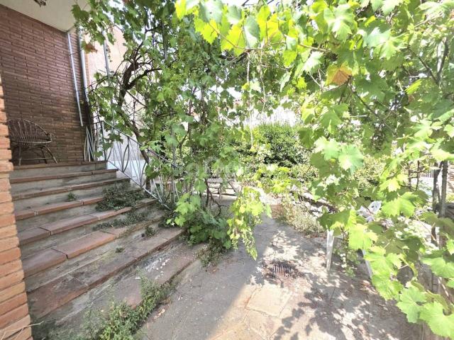 Chalet en venta en Raval, Osona