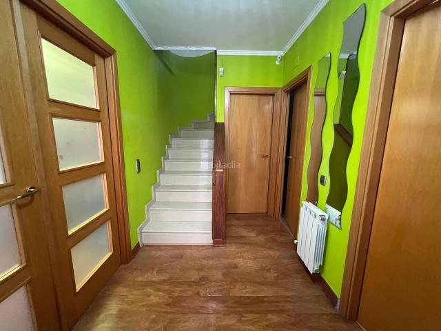 Chalet en venta en Maresme, Catalunya