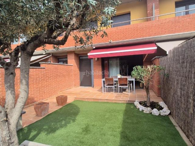 Chalet en venta en Torelló, Barcelona