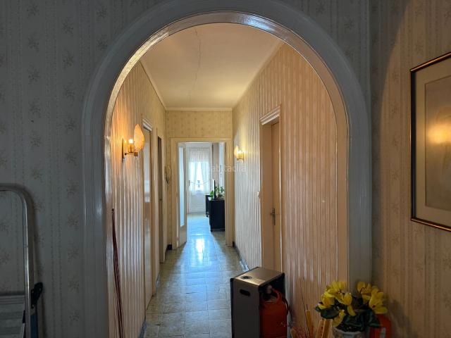 Chalet en venta en Osona, Catalunya
