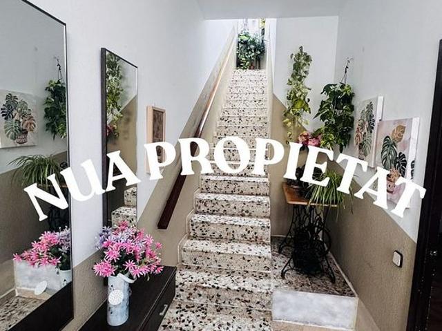 Chalet en venta en Osona, Catalunya