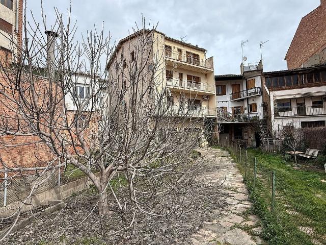 Chalet en venta en Osona, Catalunya