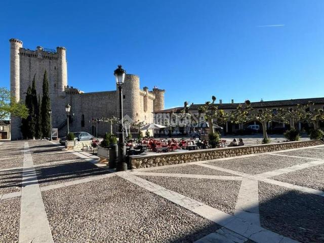 Villa en venta en Torija