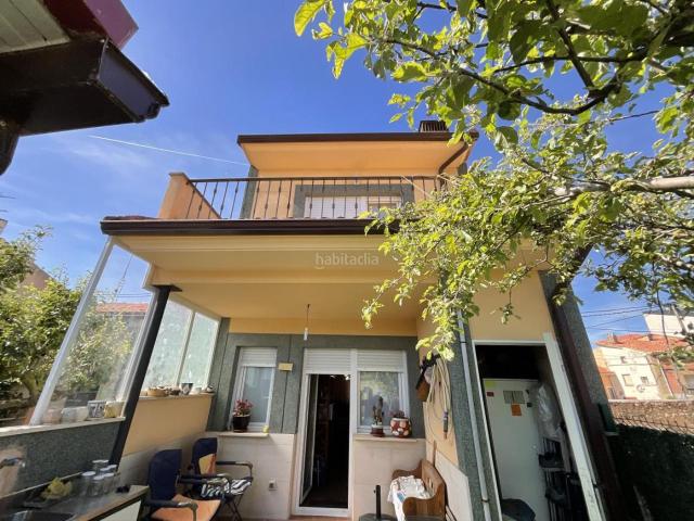 Chalet en venta en Tormantos, La Rioja