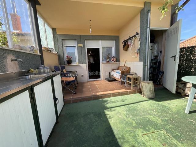 Chalet en venta en Tormantos, La Rioja