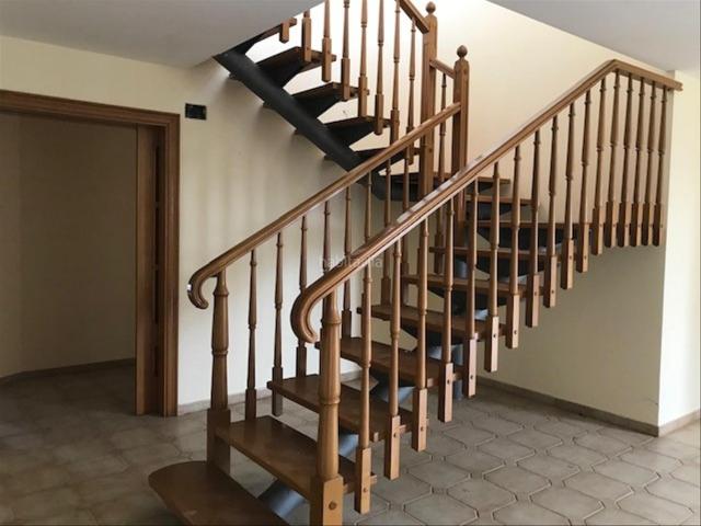 Chalet en venta en Urgell, Catalunya