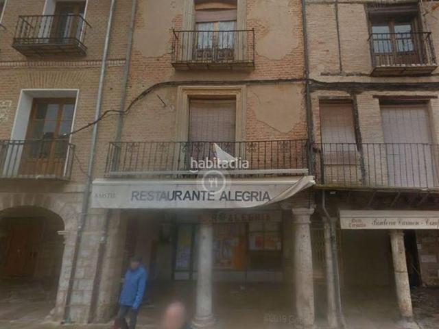 Chalet en venta en Toro, Castilla y León