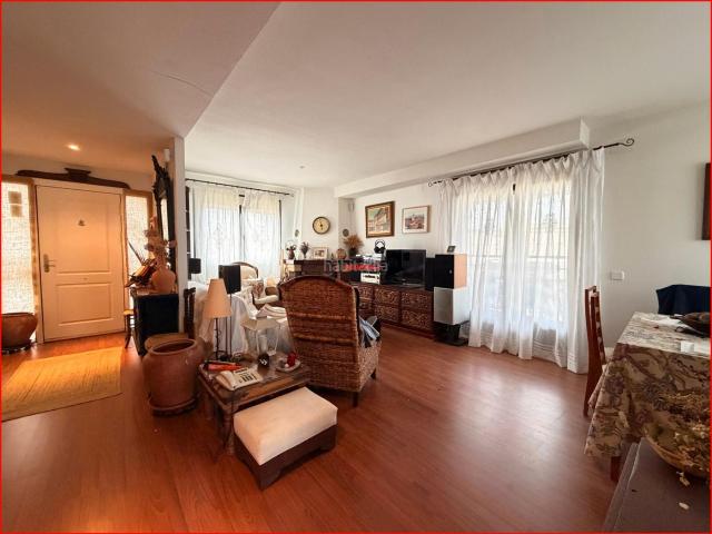 Chalet en venta en La Torre De Esteban Hambrán, Castilla-La Mancha