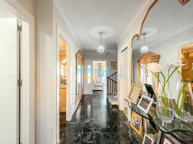 Chalet en venta en Torre del Mar, La Axarquía