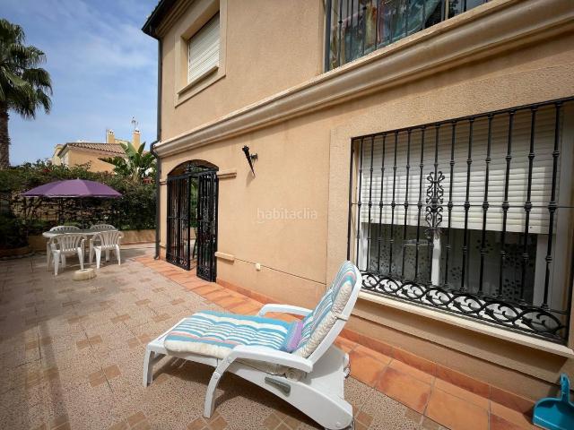 Chalet en venta en Torre del Mar, La Axarquía