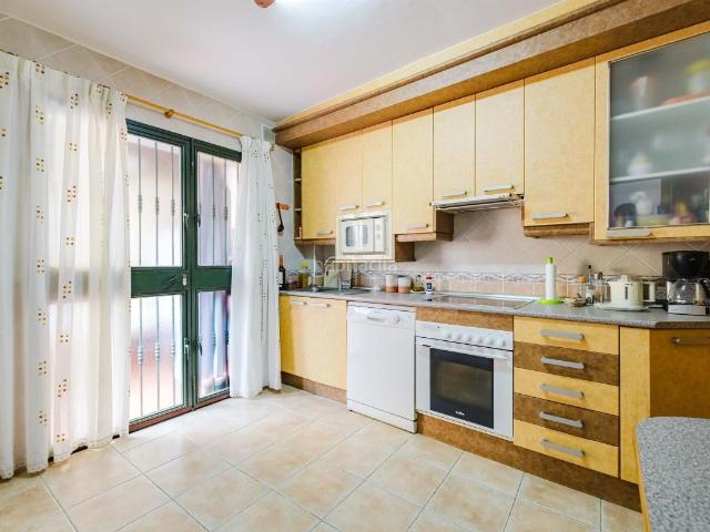 Chalet en venta en Torre del Mar, La Axarquía