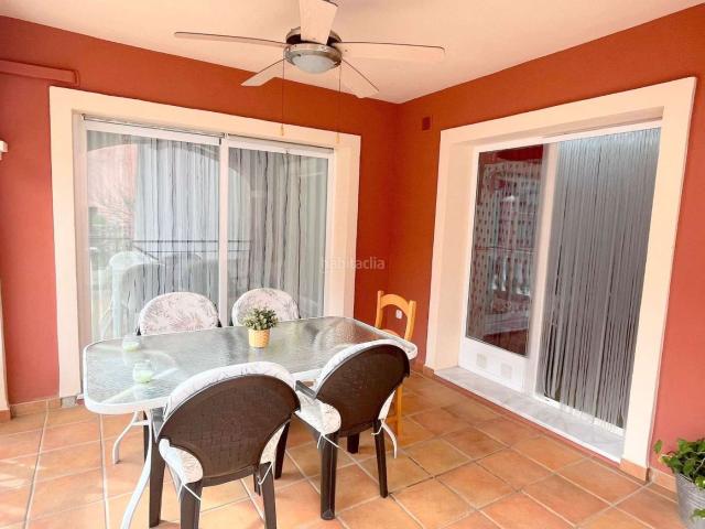 Chalet en venta en Torre del Mar, La Axarquía