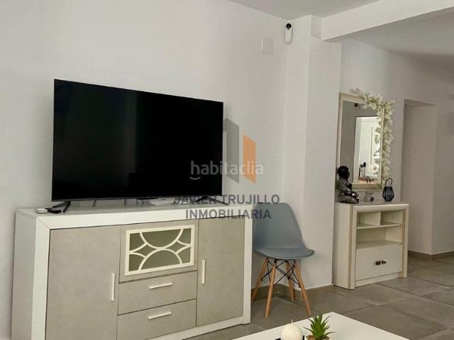 Chalet en venta en Torre del Mar, La Axarquía