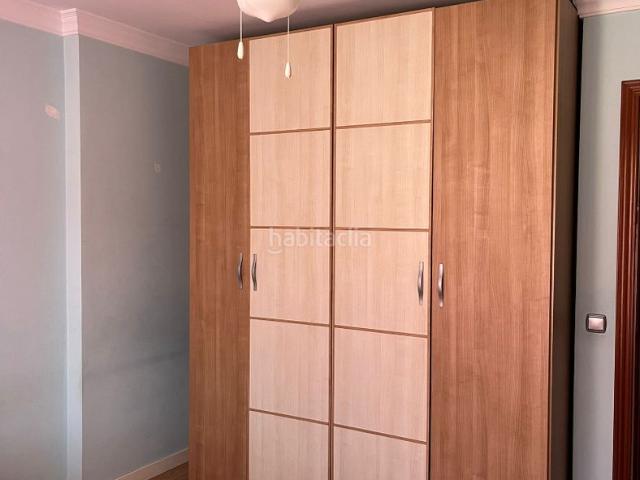 Chalet en venta en Torre del Mar, La Axarquía