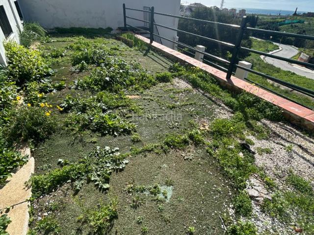 Chalet en venta en Torre del Mar, La Axarquía