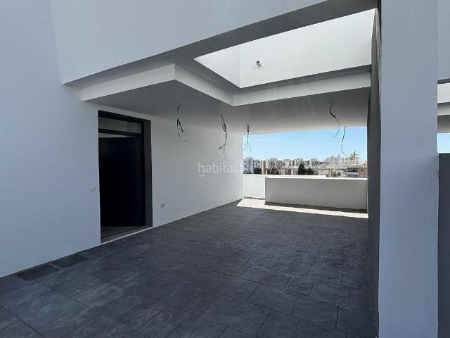 Chalet en venta en Torre del Mar, La Axarquía