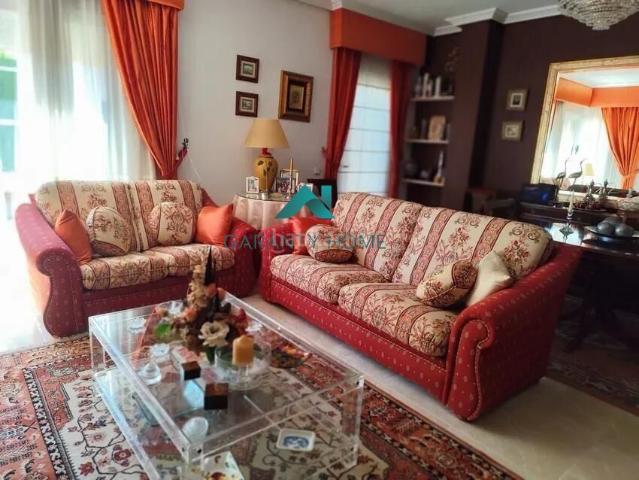 Chalet en venta en Torre-Pacheco, Campo de Cartagena y Mar Menor