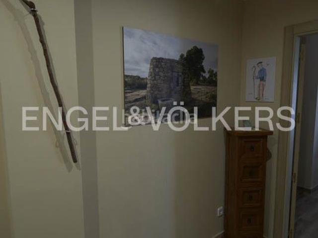 Chalet en venta en Segrià, Catalunya
