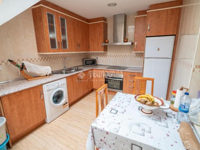 Chalet en venta en Torreblascopedro, Andalucía