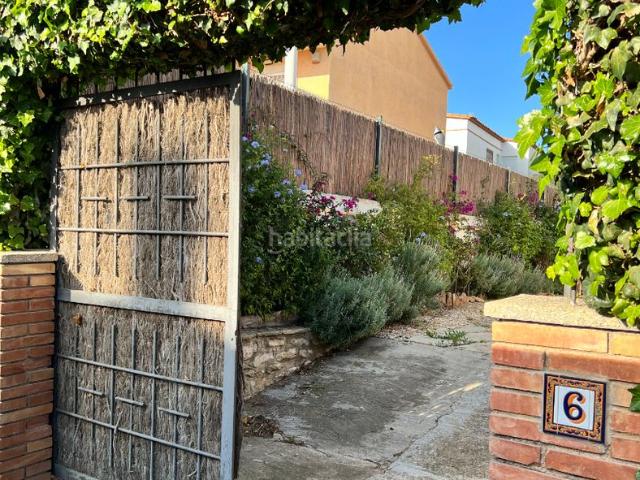 Chalet en venta en Tarragonès, Catalunya