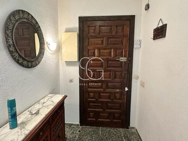 Chalet en venta en Tarragonès, Catalunya