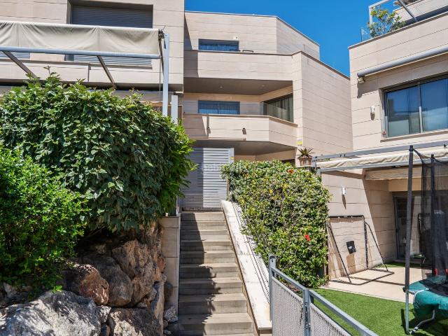 Chalet en venta en Tarragonès, Catalunya