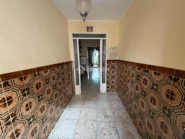 Chalet en venta en Torredonjimeno, Andalucía