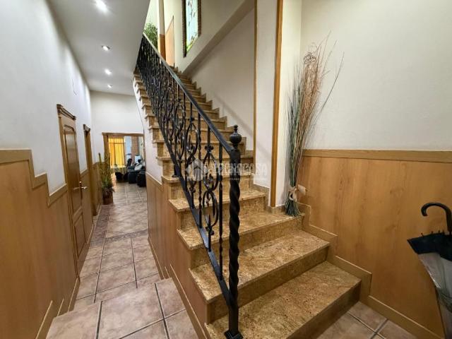 Chalet en venta en Torredonjimeno, Andalucía