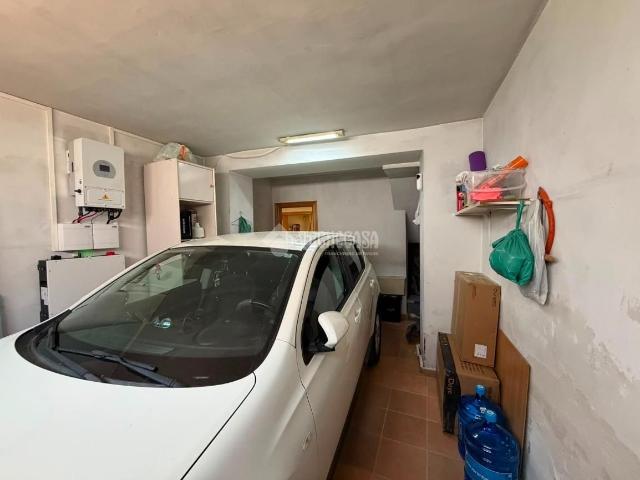Chalet en venta en Torredonjimeno, Andalucía
