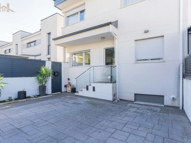 Chalet en venta en Torrejón De Ardoz, Madrid