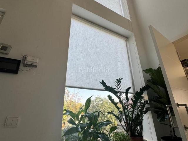 Villa en venta en Torrejón De La Calzada