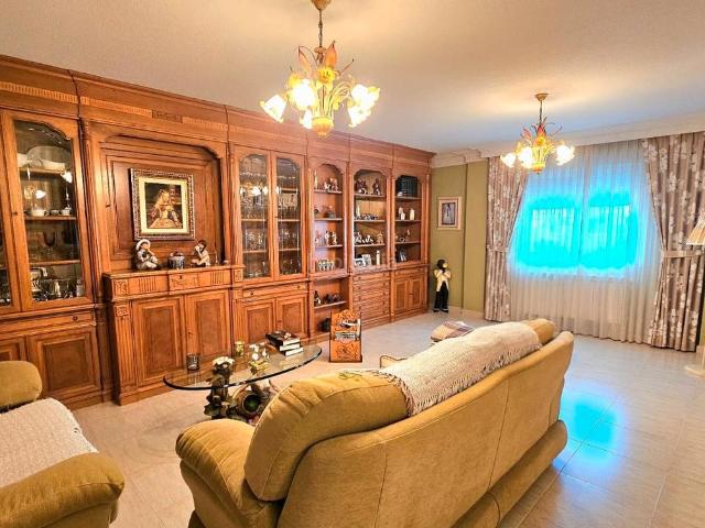 Chalet en venta en Torrejón De La Calzada, Madrid