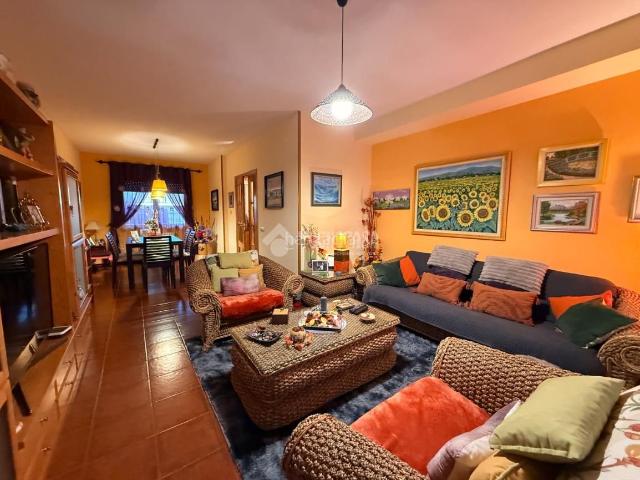 Chalet en venta en Torrejón Del Rey, Castilla-La Mancha