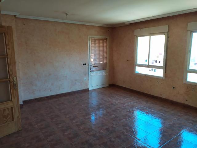 Chalet en venta en Torrejón Del Rey, Castilla-La Mancha