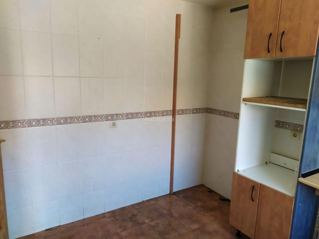 Chalet en venta en Torrejón Del Rey, Castilla-La Mancha