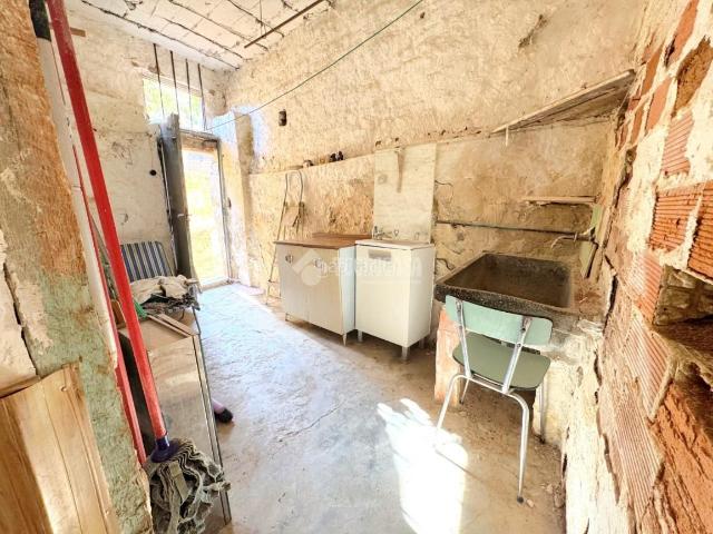 Chalet en venta en Torrelaguna, Comunidad de Madrid