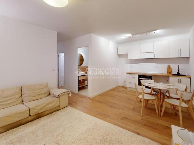 Chalet en venta en Torrelaguna, Madrid
