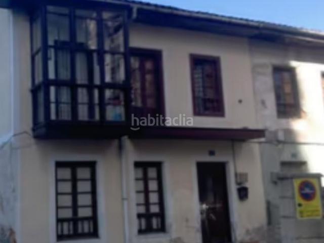 Chalet en venta en Sierrapando, Torrelavega