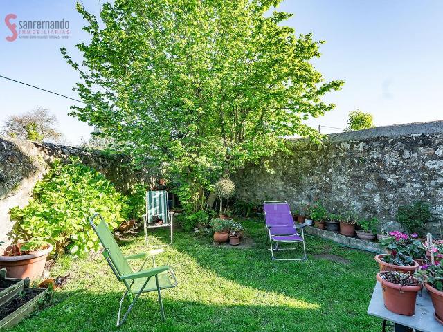 Chalet en venta en Sierrapando, Torrelavega