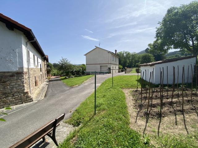 Chalet en venta en Sierrapando, Torrelavega