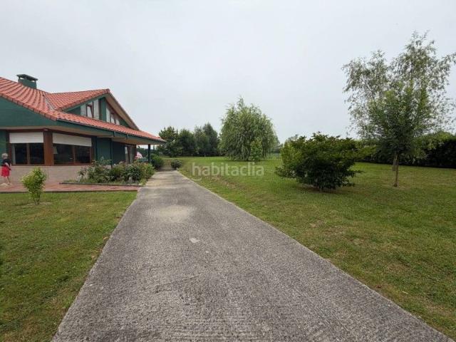 Chalet en venta en Sierrapando, Torrelavega
