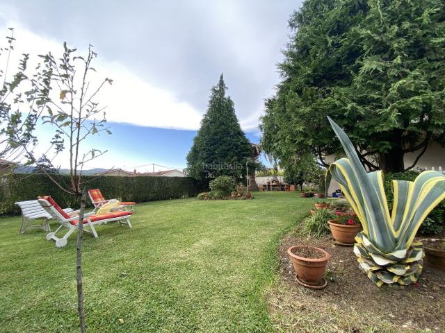 Chalet en venta en Sierrapando, Torrelavega