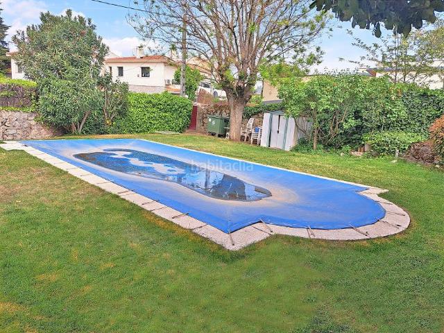 Chalet en venta en Los Bomberos, Torrelodones