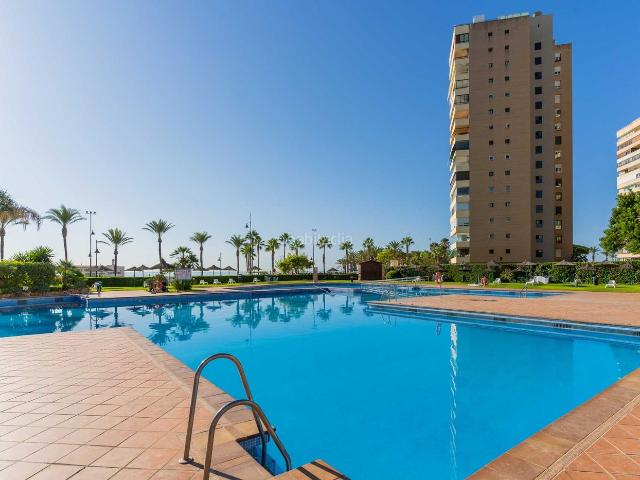 Chalet en venta en Costa del Sol Occidental, Andalucía