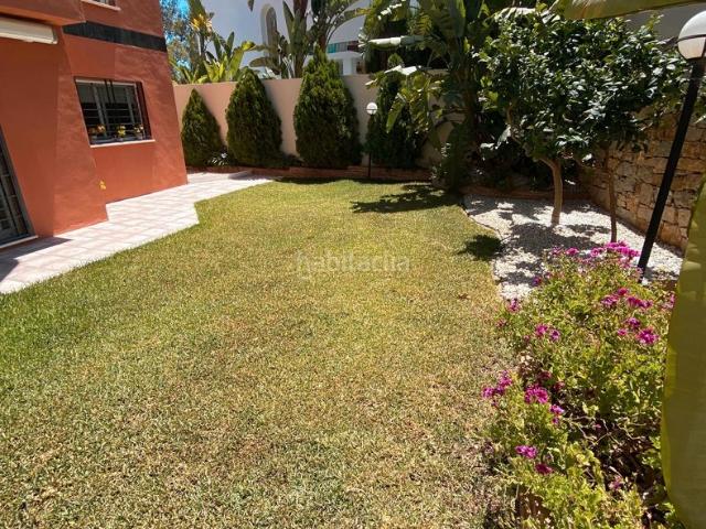 Chalet en venta en Costa del Sol Occidental, Andalucía