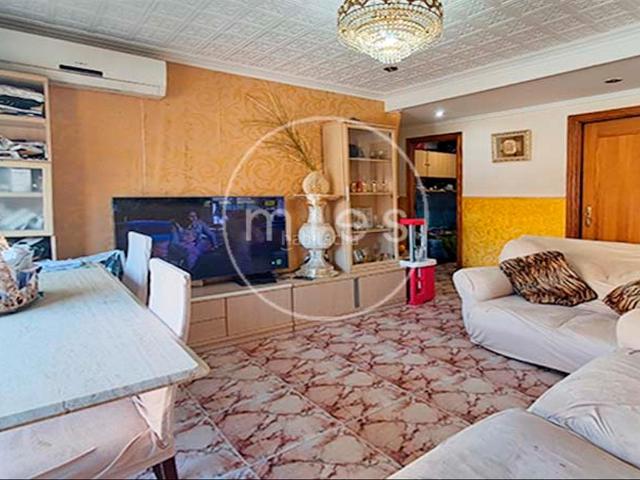Villa en venta en Torrent, Torrentí