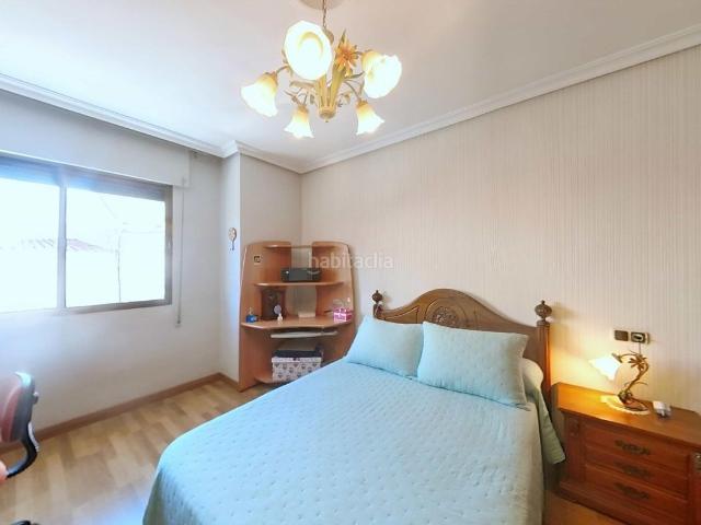 Chalet en venta en Vega Media del Segura, Murcia